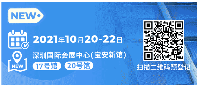 37359C1A-B7E6-464c-809B-261D621B78F0.png