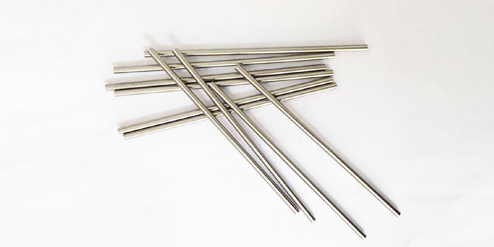 new220124_02.jpg