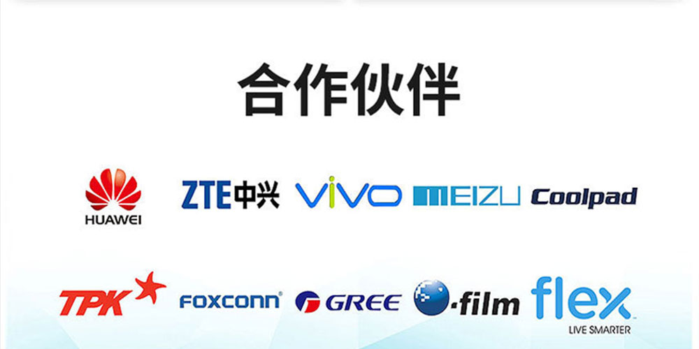 4-22new配图_04.jpg
