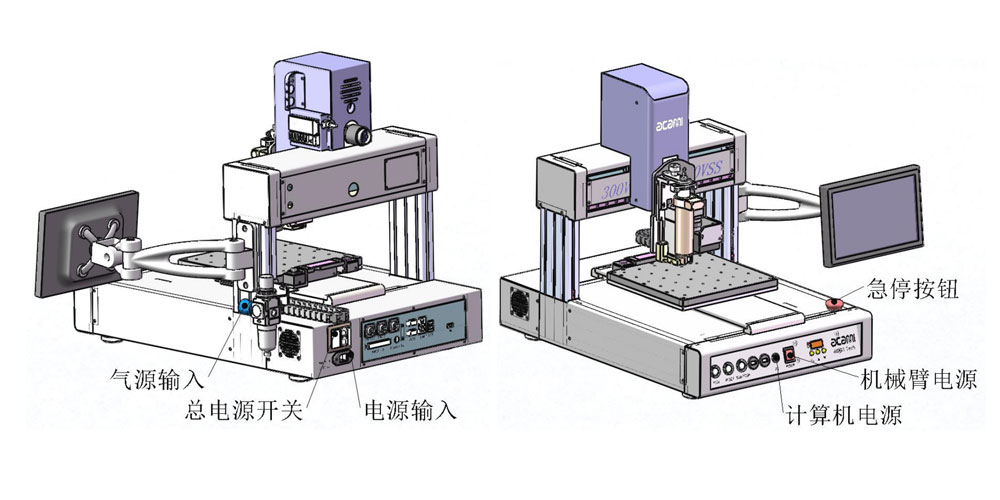 5-23new配图_01.jpg