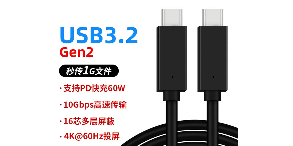 7-8new配图_02.jpg
