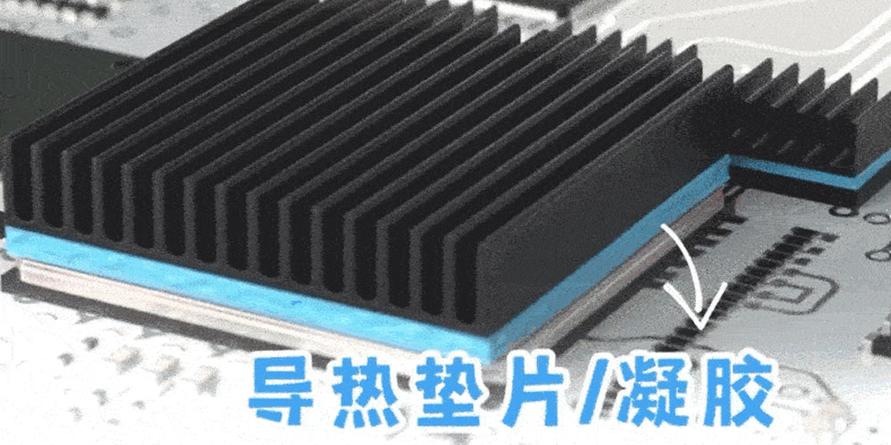 9-1new配图_01.jpg