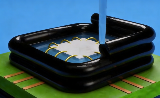 1764840684772527.png image.png