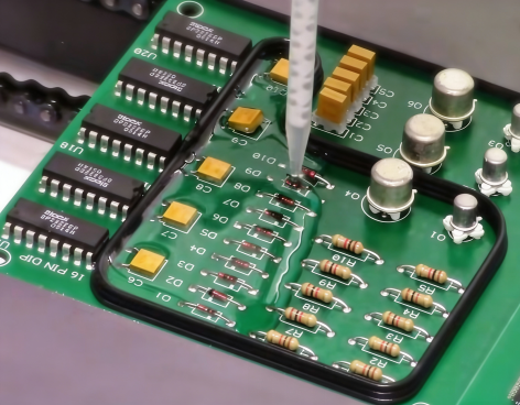 1764840706113698.png image.png