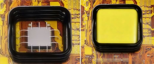 1764840771209669.png image.png