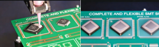 1764840809590239.png image.png