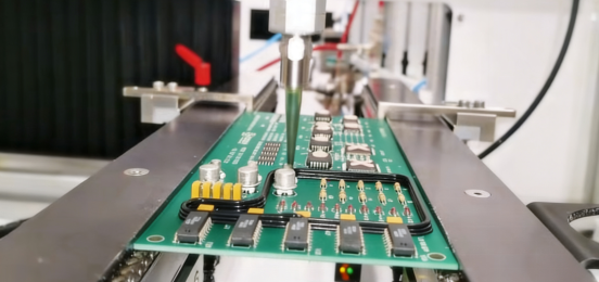 1764840818892572.png image.png