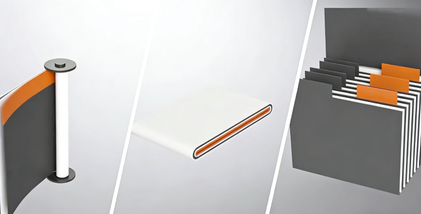 1767772983650279.png image.png