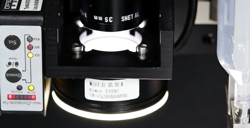 1767773001131930.png image.png