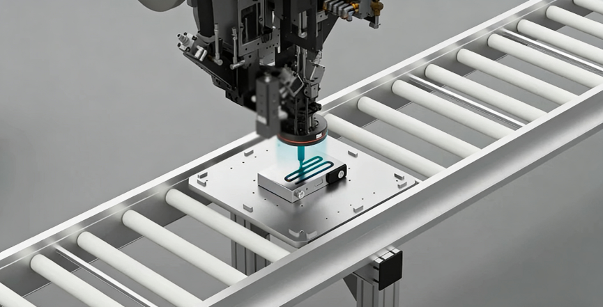 1767773019506090.png image.png