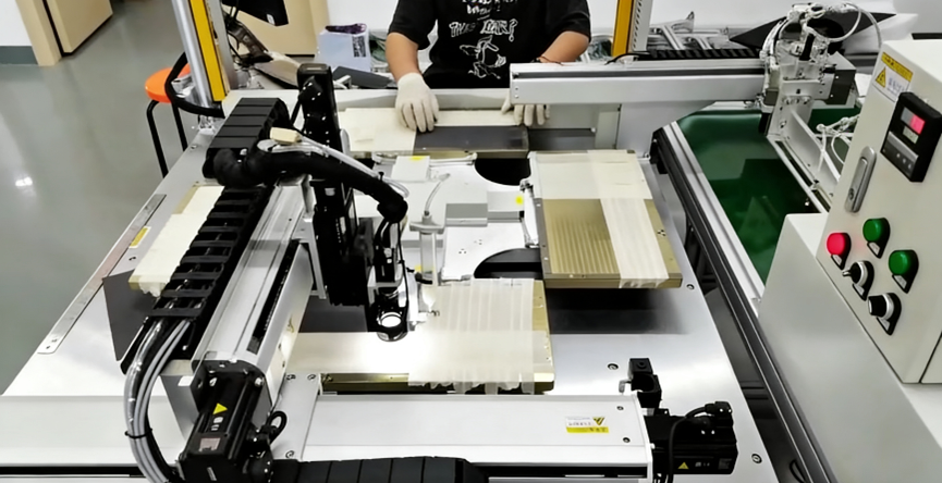 1767773043573139.png image.png