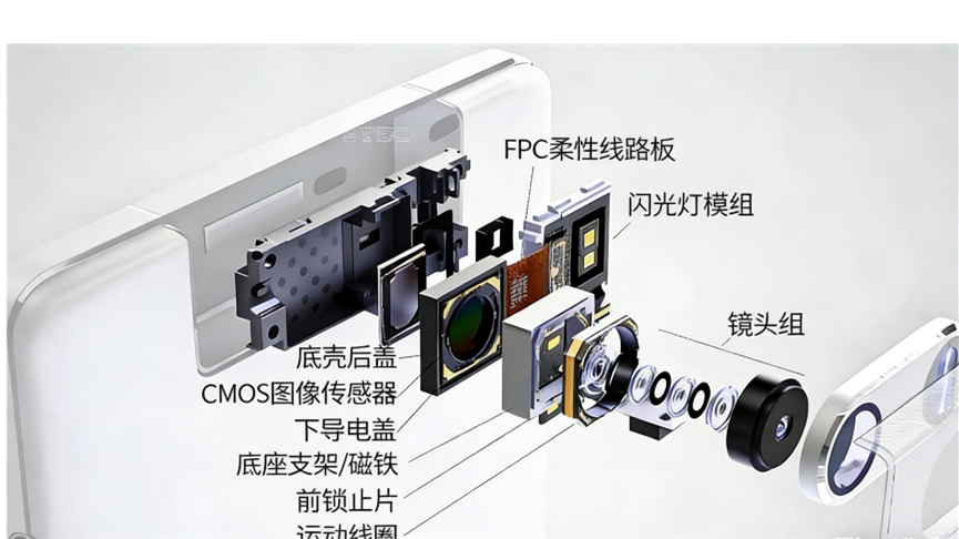 1768535659902534.png image.png