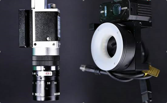 1768535756621040.png image.png