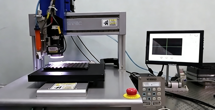 1768535777852980.png image.png