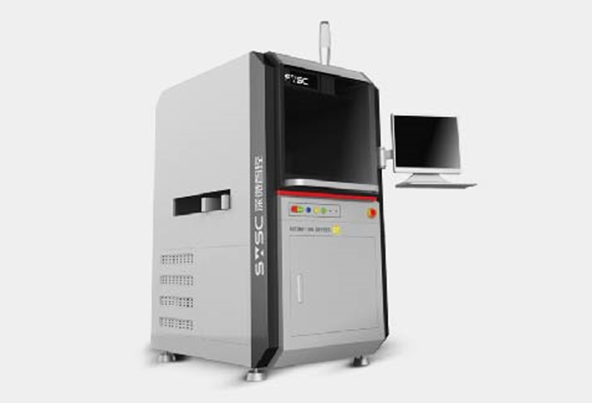 1768535807201039.png image.png