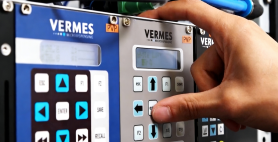 1769075831809134.png image.png