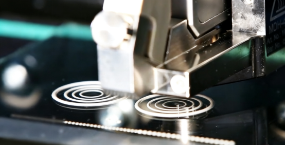 1769075840680888.png image.png