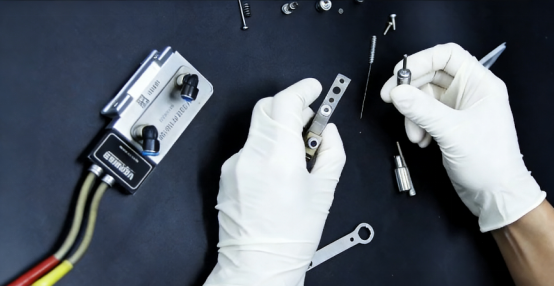 1769075856190882.png image.png