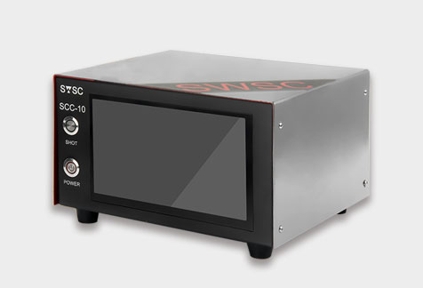 螺杆阀点胶控制器